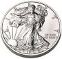 US Mint Sold Out of Silver Eagle Bullion Coins Until January 7, 2013 | Coin Update